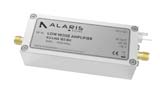 Super Low Noise Amplifier, 1600 ... 1900 MHz